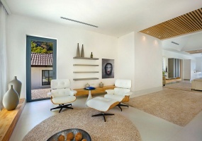 8/35 , Nong Gae, Hua Hin Center 77110, 4 Bedrooms, 4 Bathrooms, House / Villa, For Sale, Moobaan Hua Na,0,1150, A-Team Real estate 8/35 , Nong Gae, Hua Hin Center 77110, 4 Bedrooms, 4 Bathrooms, House / Villa, For Sale, Moobaan Hua Na,0,1150, A-Team Real estate