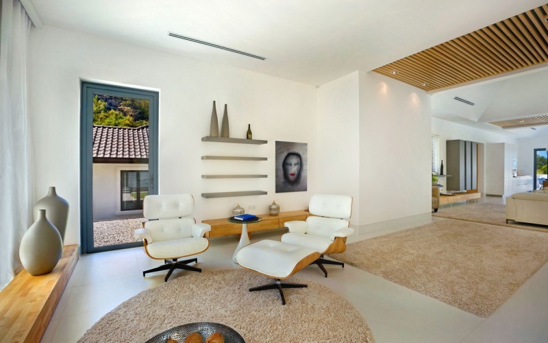 8/35 , Nong Gae, Hua Hin Center 77110, 4 Bedrooms, 4 Bathrooms, House / Villa, For Sale, Moobaan Hua Na,0,1150, A-Team Real estate