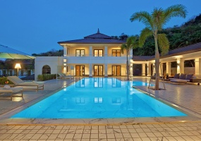 8/35 , Nong Gae, Hua Hin Center 77110, 4 Bedrooms, 4 Bathrooms, House / Villa, For Sale, Moobaan Hua Na,0,1150, A-Team Real estate 8/35 , Nong Gae, Hua Hin Center 77110, 4 Bedrooms, 4 Bathrooms, House / Villa, For Sale, Moobaan Hua Na,0,1150, A-Team Real estate