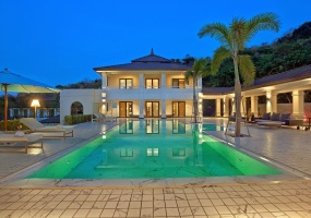 8/35 , Nong Gae, Hua Hin Center 77110, 4 Bedrooms, 4 Bathrooms, House / Villa, For Sale, Moobaan Hua Na,0,1150, A-Team Real estate