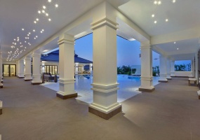 8/35 , Nong Gae, Hua Hin Center 77110, 4 Bedrooms, 4 Bathrooms, House / Villa, For Sale, Moobaan Hua Na,0,1150, A-Team Real estate