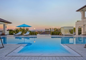 8/35 , Nong Gae, Hua Hin Center 77110, 4 Bedrooms, 4 Bathrooms, House / Villa, For Sale, Moobaan Hua Na,0,1150, A-Team Real estate 8/35 , Nong Gae, Hua Hin Center 77110, 4 Bedrooms, 4 Bathrooms, House / Villa, For Sale, Moobaan Hua Na,0,1150, A-Team Real estate