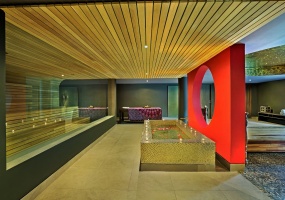 8/35 , Nong Gae, Hua Hin Center 77110, 4 Bedrooms, 4 Bathrooms, House / Villa, For Sale, Moobaan Hua Na,0,1150, A-Team Real estate 8/35 , Nong Gae, Hua Hin Center 77110, 4 Bedrooms, 4 Bathrooms, House / Villa, For Sale, Moobaan Hua Na,0,1150, A-Team Real estate