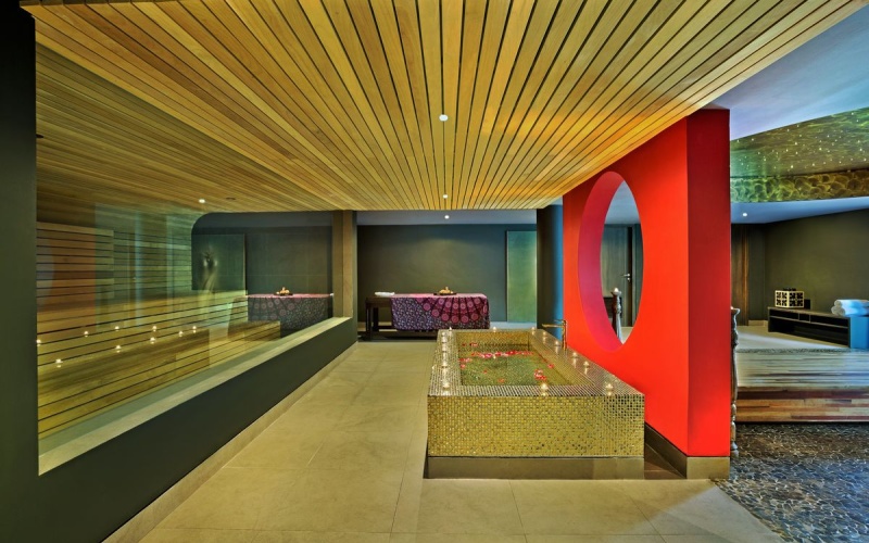 8/35 , Nong Gae, Hua Hin Center 77110, 4 Bedrooms, 4 Bathrooms, House / Villa, For Sale, Moobaan Hua Na,0,1150, A-Team Real estate