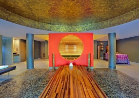 8/35 , Nong Gae, Hua Hin Center 77110, 4 Bedrooms, 4 Bathrooms, House / Villa, For Sale, Moobaan Hua Na,0,1150, A-Team Real estate 8/35 , Nong Gae, Hua Hin Center 77110, 4 Bedrooms, 4 Bathrooms, House / Villa, For Sale, Moobaan Hua Na,0,1150, A-Team Real estate