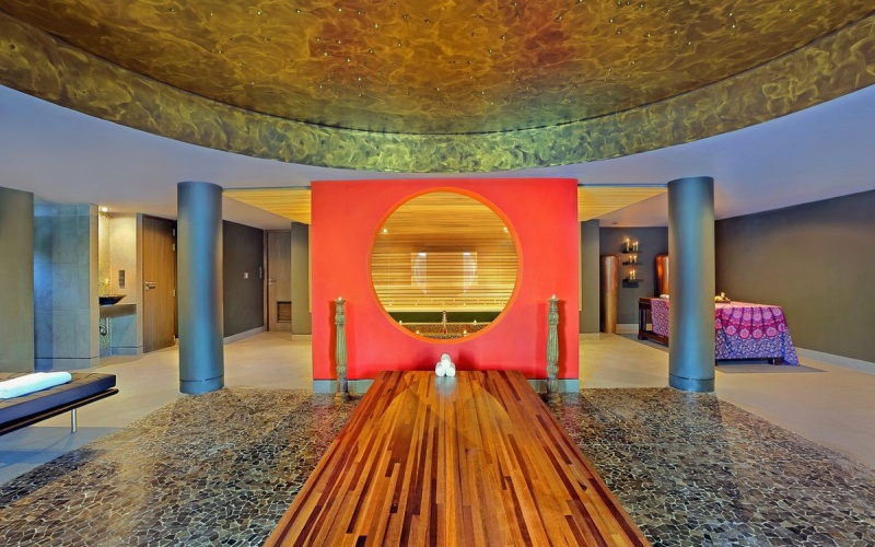 8/35 , Nong Gae, Hua Hin Center 77110, 4 Bedrooms, 4 Bathrooms, House / Villa, For Sale, Moobaan Hua Na,0,1150, A-Team Real estate