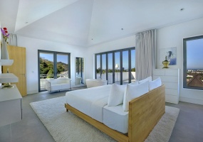 8/35 , Nong Gae, Hua Hin Center 77110, 4 Bedrooms, 4 Bathrooms, House / Villa, For Sale, Moobaan Hua Na,0,1150, A-Team Real estate 8/35 , Nong Gae, Hua Hin Center 77110, 4 Bedrooms, 4 Bathrooms, House / Villa, For Sale, Moobaan Hua Na,0,1150, A-Team Real estate