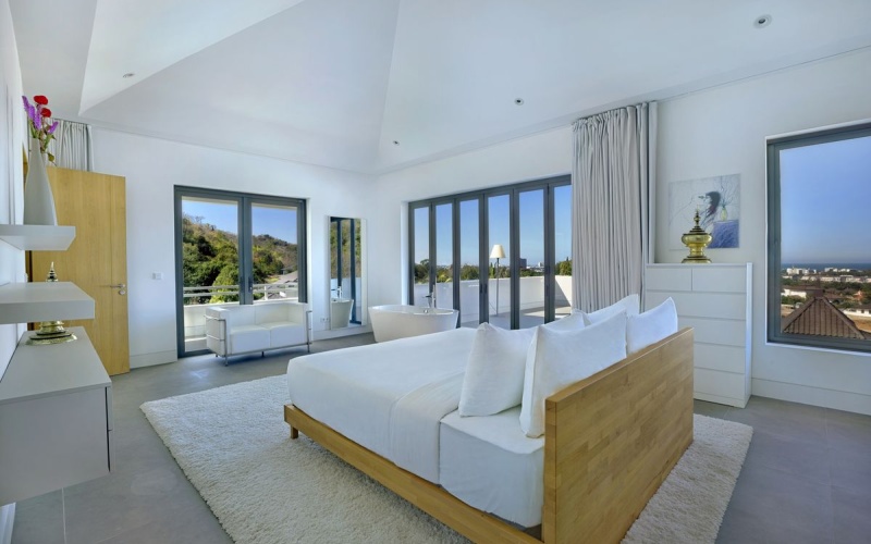 8/35 , Nong Gae, Hua Hin Center 77110, 4 Bedrooms, 4 Bathrooms, House / Villa, For Sale, Moobaan Hua Na,0,1150, A-Team Real estate