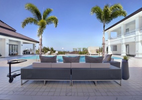 8/35 , Nong Gae, Hua Hin Center 77110, 4 Bedrooms, 4 Bathrooms, House / Villa, For Sale, Moobaan Hua Na,0,1150, A-Team Real estate 8/35 , Nong Gae, Hua Hin Center 77110, 4 Bedrooms, 4 Bathrooms, House / Villa, For Sale, Moobaan Hua Na,0,1150, A-Team Real estate