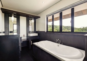 Hua Hin, Hua Hin Center, 3 Bedrooms, 3 Bathrooms, Apartment / Condo, For Rent,0,2488, A-Team Real estate