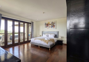 Hua Hin, Hua Hin Center, 3 Bedrooms, 3 Bathrooms, Apartment / Condo, For Rent,0,2488, A-Team Real estate