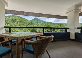 Hua Hin, Hua Hin Center, 3 Bedrooms, 3 Bathrooms, Apartment / Condo, For Rent,0,2488, A-Team Real estate