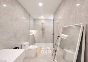 Hua Hin, Hua Hin Center , 3 Bedrooms, 3 Bathrooms, House / Villa, For Sale, ,0,2489, A-Team Real estate Hua Hin, Hua Hin Center , 3 Bedrooms, 3 Bathrooms, House / Villa, For Sale, ,0,2489, A-Team Real estate