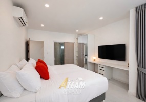 Hua Hin, Hua Hin Center , 3 Bedrooms, 3 Bathrooms, House / Villa, For Sale, ,0,2489, A-Team Real estate Hua Hin, Hua Hin Center , 3 Bedrooms, 3 Bathrooms, House / Villa, For Sale, ,0,2489, A-Team Real estate