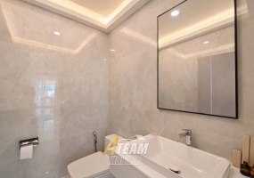 Hua Hin, Hua Hin Center , 3 Bedrooms, 3 Bathrooms, House / Villa, For Sale, ,0,2489, A-Team Real estate Hua Hin, Hua Hin Center , 3 Bedrooms, 3 Bathrooms, House / Villa, For Sale, ,0,2489, A-Team Real estate