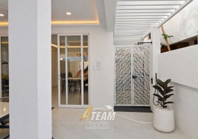 Hua Hin, Hua Hin Center , 3 Bedrooms, 3 Bathrooms, House / Villa, For Sale, ,0,2489, A-Team Real estate Hua Hin, Hua Hin Center , 3 Bedrooms, 3 Bathrooms, House / Villa, For Sale, ,0,2489, A-Team Real estate