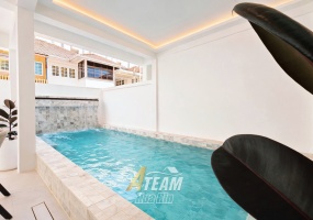 Hua Hin, Hua Hin Center , 3 Bedrooms, 3 Bathrooms, House / Villa, For Sale, ,0,2489, A-Team Real estate Hua Hin, Hua Hin Center , 3 Bedrooms, 3 Bathrooms, House / Villa, For Sale, ,0,2489, A-Team Real estate