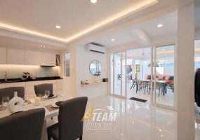 Hua Hin, Hua Hin Center , 3 Bedrooms, 3 Bathrooms, House / Villa, For Sale, ,0,2489, A-Team Real estate Hua Hin, Hua Hin Center , 3 Bedrooms, 3 Bathrooms, House / Villa, For Sale, ,0,2489, A-Team Real estate