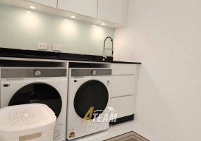 Hua Hin, Hua Hin Center, 3 Bedrooms, 3 Bathrooms, House / Villa, For Rent,0,2490, A-Team Real estate