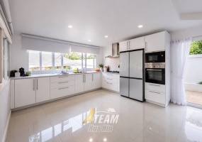 Hua Hin, Hin Lek Fai , 5 Bedrooms, 4 Bathrooms, House / Villa, For Sale, ,0,2491, A-Team Real estate Hua Hin, Hin Lek Fai , 5 Bedrooms, 4 Bathrooms, House / Villa, For Sale, ,0,2491, A-Team Real estate