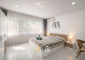 Hua Hin, Hin Lek Fai , 5 Bedrooms, 4 Bathrooms, House / Villa, For Sale, ,0,2491, A-Team Real estate Hua Hin, Hin Lek Fai , 5 Bedrooms, 4 Bathrooms, House / Villa, For Sale, ,0,2491, A-Team Real estate