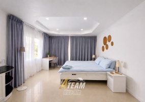 Hua Hin, Hin Lek Fai , 5 Bedrooms, 4 Bathrooms, House / Villa, For Sale, ,0,2491, A-Team Real estate Hua Hin, Hin Lek Fai , 5 Bedrooms, 4 Bathrooms, House / Villa, For Sale, ,0,2491, A-Team Real estate