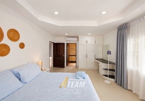Hua Hin, Hin Lek Fai , 5 Bedrooms, 4 Bathrooms, House / Villa, For Sale, ,0,2491, A-Team Real estate Hua Hin, Hin Lek Fai , 5 Bedrooms, 4 Bathrooms, House / Villa, For Sale, ,0,2491, A-Team Real estate