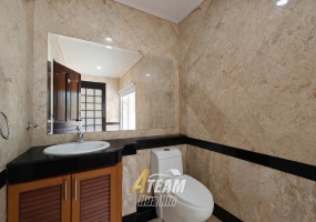 Hua Hin, Hin Lek Fai , 5 Bedrooms, 4 Bathrooms, House / Villa, For Sale, ,0,2491, A-Team Real estate Hua Hin, Hin Lek Fai , 5 Bedrooms, 4 Bathrooms, House / Villa, For Sale, ,0,2491, A-Team Real estate