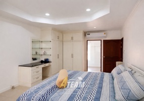 Hua Hin, Hin Lek Fai , 5 Bedrooms, 4 Bathrooms, House / Villa, For Sale, ,0,2491, A-Team Real estate Hua Hin, Hin Lek Fai , 5 Bedrooms, 4 Bathrooms, House / Villa, For Sale, ,0,2491, A-Team Real estate