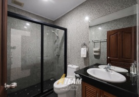 Hua Hin, Hin Lek Fai , 5 Bedrooms, 4 Bathrooms, House / Villa, For Sale, ,0,2491, A-Team Real estate Hua Hin, Hin Lek Fai , 5 Bedrooms, 4 Bathrooms, House / Villa, For Sale, ,0,2491, A-Team Real estate