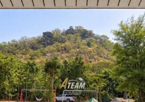 Hua Hin, Hin Lek Fai , 5 Bedrooms, 4 Bathrooms, House / Villa, For Sale, ,0,2491, A-Team Real estate Hua Hin, Hin Lek Fai , 5 Bedrooms, 4 Bathrooms, House / Villa, For Sale, ,0,2491, A-Team Real estate