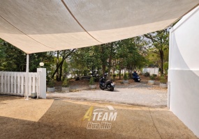 Hua Hin, Hin Lek Fai , 5 Bedrooms, 4 Bathrooms, House / Villa, For Sale, ,0,2491, A-Team Real estate