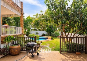 Hua Hin, Hin Lek Fai , 5 Bedrooms, 4 Bathrooms, House / Villa, For Sale, ,0,2491, A-Team Real estate Hua Hin, Hin Lek Fai , 5 Bedrooms, 4 Bathrooms, House / Villa, For Sale, ,0,2491, A-Team Real estate