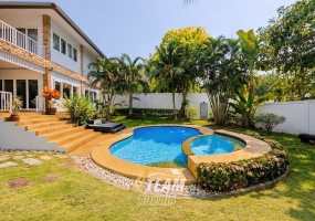 Hua Hin, Hin Lek Fai , 5 Bedrooms, 4 Bathrooms, House / Villa, For Sale, ,0,2491, A-Team Real estate Hua Hin, Hin Lek Fai , 5 Bedrooms, 4 Bathrooms, House / Villa, For Sale, ,0,2491, A-Team Real estate