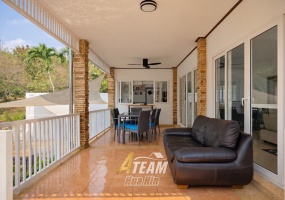 Hua Hin, Hin Lek Fai , 5 Bedrooms, 4 Bathrooms, House / Villa, For Sale, ,0,2491, A-Team Real estate Hua Hin, Hin Lek Fai , 5 Bedrooms, 4 Bathrooms, House / Villa, For Sale, ,0,2491, A-Team Real estate