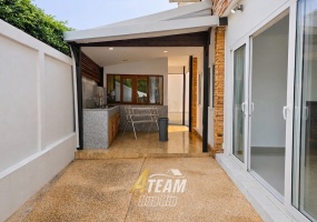 Hua Hin, Hin Lek Fai , 5 Bedrooms, 4 Bathrooms, House / Villa, For Sale, ,0,2491, A-Team Real estate Hua Hin, Hin Lek Fai , 5 Bedrooms, 4 Bathrooms, House / Villa, For Sale, ,0,2491, A-Team Real estate