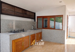 Hua Hin, Hin Lek Fai , 5 Bedrooms, 4 Bathrooms, House / Villa, For Sale, ,0,2491, A-Team Real estate Hua Hin, Hin Lek Fai , 5 Bedrooms, 4 Bathrooms, House / Villa, For Sale, ,0,2491, A-Team Real estate