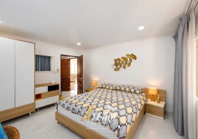 Hua Hin, Hin Lek Fai, 5 Bedrooms, 4 Bathrooms, House / Villa, For Rent,0,2492, A-Team Real estate