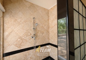 Hua Hin, Hin Lek Fai, 5 Bedrooms, 4 Bathrooms, House / Villa, For Rent,0,2492, A-Team Real estate
