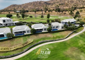 Hin Lek Fai / Black Moutain , 3 Bedrooms, 2 Bathrooms, House / Villa, For Sale, ,0,2493, A-Team Real estate Hin Lek Fai / Black Moutain , 3 Bedrooms, 2 Bathrooms, House / Villa, For Sale, ,0,2493, A-Team Real estate