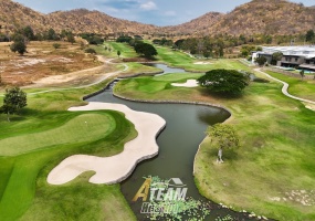 Hin Lek Fai / Black Moutain , 3 Bedrooms, 2 Bathrooms, House / Villa, For Sale, ,0,2493, A-Team Real estate Hin Lek Fai / Black Moutain , 3 Bedrooms, 2 Bathrooms, House / Villa, For Sale, ,0,2493, A-Team Real estate