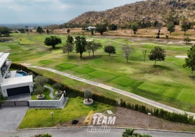 Hin Lek Fai / Black Moutain , 3 Bedrooms, 2 Bathrooms, House / Villa, For Sale, ,0,2493, A-Team Real estate