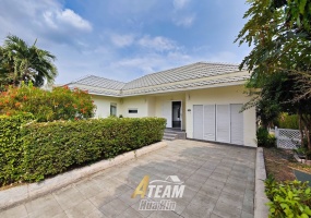 Hin Lek Fai / Black Moutain , 3 Bedrooms, 2 Bathrooms, House / Villa, For Sale, ,0,2493, A-Team Real estate Hin Lek Fai / Black Moutain , 3 Bedrooms, 2 Bathrooms, House / Villa, For Sale, ,0,2493, A-Team Real estate