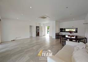 Hin Lek Fai / Black Moutain , 3 Bedrooms, 2 Bathrooms, House / Villa, For Sale, ,0,2493, A-Team Real estate Hin Lek Fai / Black Moutain , 3 Bedrooms, 2 Bathrooms, House / Villa, For Sale, ,0,2493, A-Team Real estate