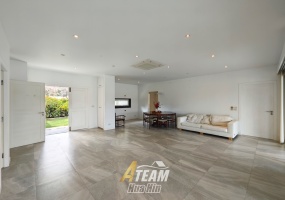 Hin Lek Fai / Black Moutain , 3 Bedrooms, 2 Bathrooms, House / Villa, For Sale, ,0,2493, A-Team Real estate Hin Lek Fai / Black Moutain , 3 Bedrooms, 2 Bathrooms, House / Villa, For Sale, ,0,2493, A-Team Real estate