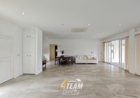 Hin Lek Fai / Black Moutain , 3 Bedrooms, 2 Bathrooms, House / Villa, For Sale, ,0,2493, A-Team Real estate Hin Lek Fai / Black Moutain , 3 Bedrooms, 2 Bathrooms, House / Villa, For Sale, ,0,2493, A-Team Real estate