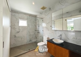 Hin Lek Fai / Black Moutain , 3 Bedrooms, 2 Bathrooms, House / Villa, For Sale, ,0,2493, A-Team Real estate Hin Lek Fai / Black Moutain , 3 Bedrooms, 2 Bathrooms, House / Villa, For Sale, ,0,2493, A-Team Real estate