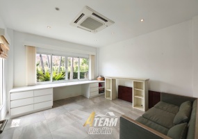 Hin Lek Fai / Black Moutain , 3 Bedrooms, 2 Bathrooms, House / Villa, For Sale, ,0,2493, A-Team Real estate Hin Lek Fai / Black Moutain , 3 Bedrooms, 2 Bathrooms, House / Villa, For Sale, ,0,2493, A-Team Real estate