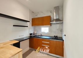 Hin Lek Fai / Black Moutain , 3 Bedrooms, 2 Bathrooms, House / Villa, For Sale, ,0,2493, A-Team Real estate Hin Lek Fai / Black Moutain , 3 Bedrooms, 2 Bathrooms, House / Villa, For Sale, ,0,2493, A-Team Real estate