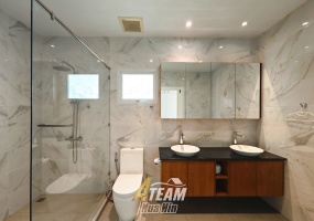 Hin Lek Fai / Black Moutain , 3 Bedrooms, 2 Bathrooms, House / Villa, For Sale, ,0,2493, A-Team Real estate Hin Lek Fai / Black Moutain , 3 Bedrooms, 2 Bathrooms, House / Villa, For Sale, ,0,2493, A-Team Real estate